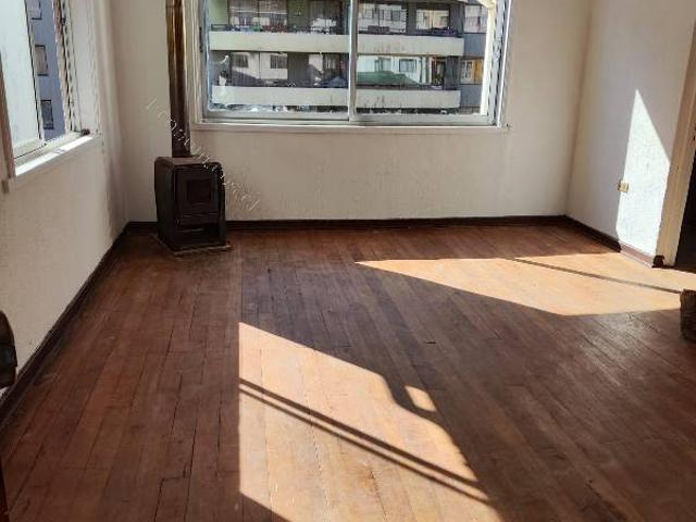 Arriendo casa 3D 1B sector recreo Viña del mar