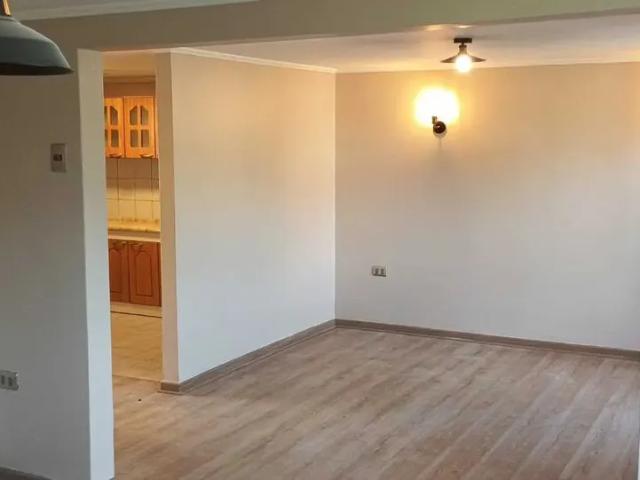 Arriendo Casa 3d 1b, 2 Est. Quinta Normal 186214