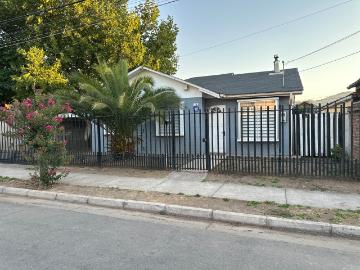 Arriendo Casa 3D 2B | Villa Venecia | Barrio Marista San Fernando