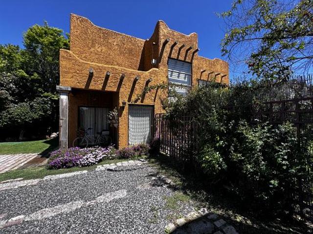 ARRIENDO CASA 3HAB 3BA CAMINO EL RECREO, 72