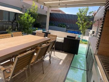 ARRIENDO CASA 3HAB 3BA COLINA
