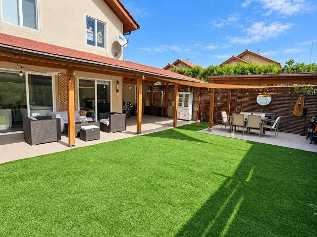 Arriendo Casa 3hab 3ba Lampa