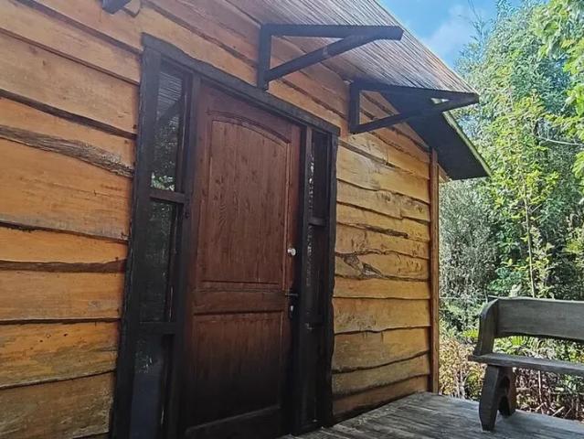 Arriendo Casa 3hab 1ba Puerto Varas