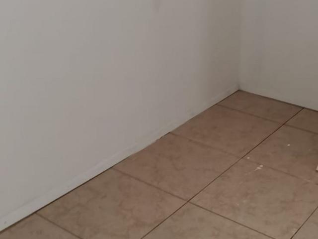 ARRIENDO CASA 3HAB 1BA PADRE HURTADO