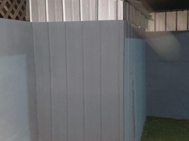 ARRIENDO CASA 3HAB 2BA MAIPÚ
