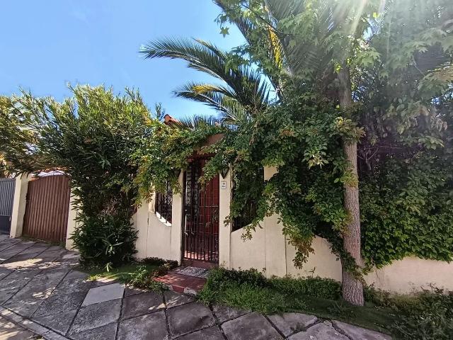 Arriendo Casa 3hab 2ba Puente Alto