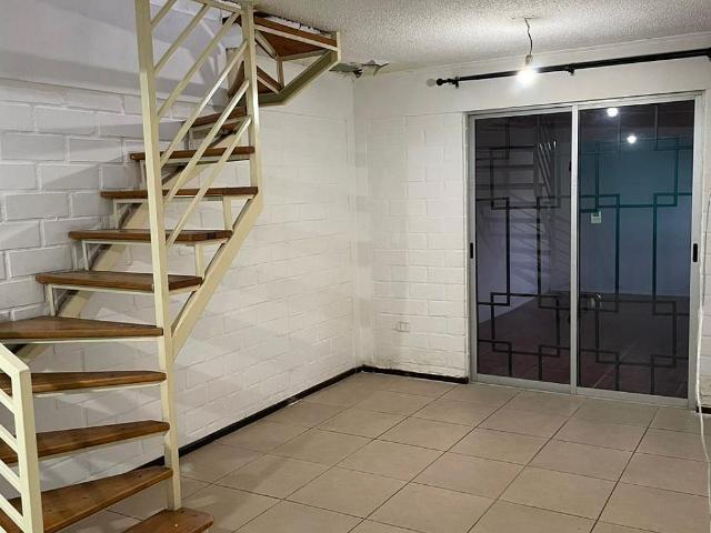 ARRIENDO CASA 3HAB 2BA RENGO