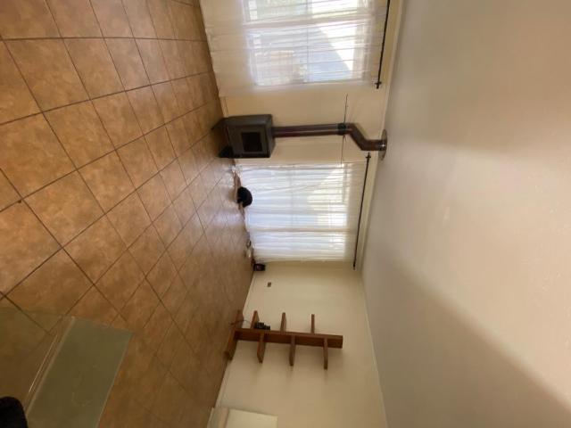 Arriendo casa