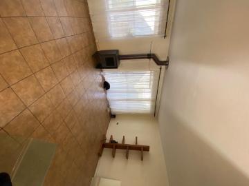 Arriendo casa