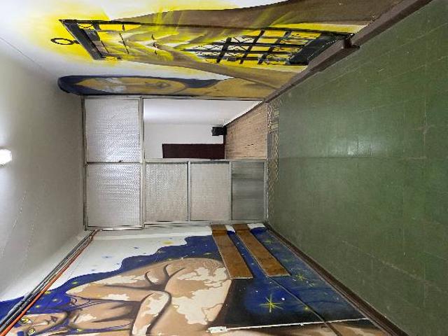 Arriendo Casa
