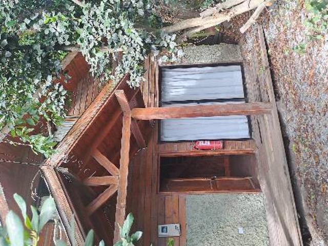 ARRIENDO CASA 4 DORM. 2 BAÑOS, ENTRE VILLARRICA Y PUCON