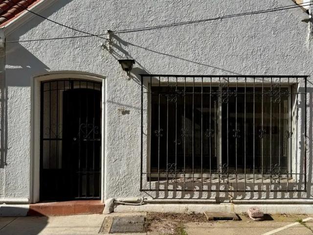 Arriendo casa 4 dorm. en 6 norte c/orientes, viña del mar