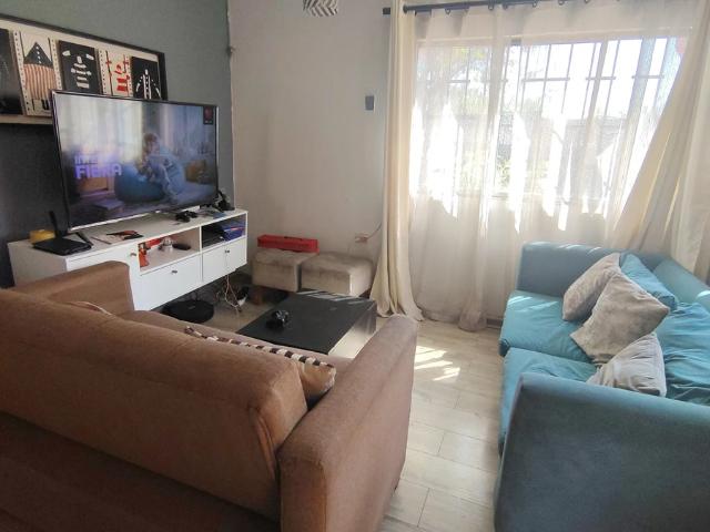 Arriendo casa 4 dormitorios, 1 baño, pacocha, san miguel