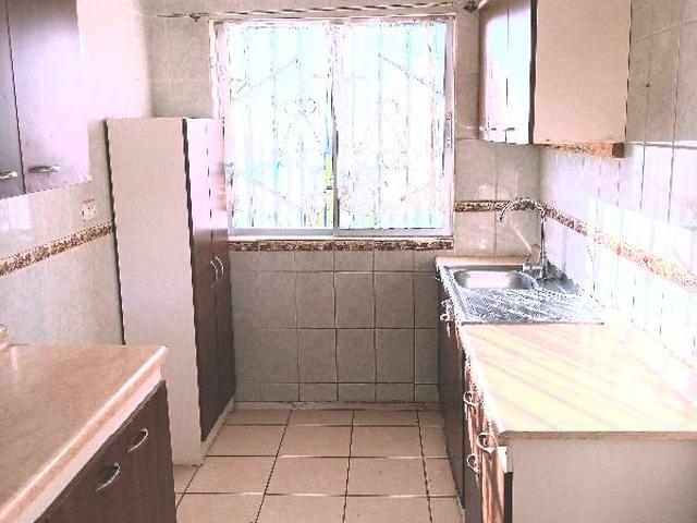 ARRIENDO CASA 4 HABITACIONES 2 B EN OVALLE