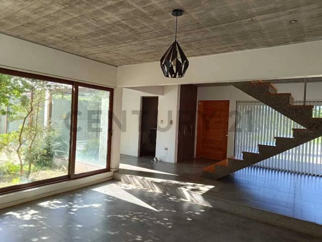 Arriendo Casa 4d 3b 3e En Valle De Mitrinhue Km 21