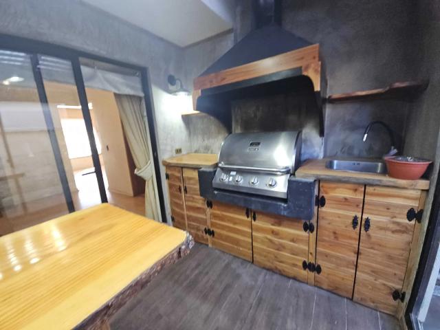Arriendo casa 4d 4b 2e lomas san sebastian 183052