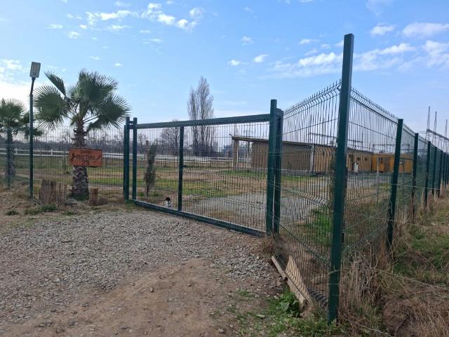 ARRIENDO CASA 4HAB 3BA RANCAGUA