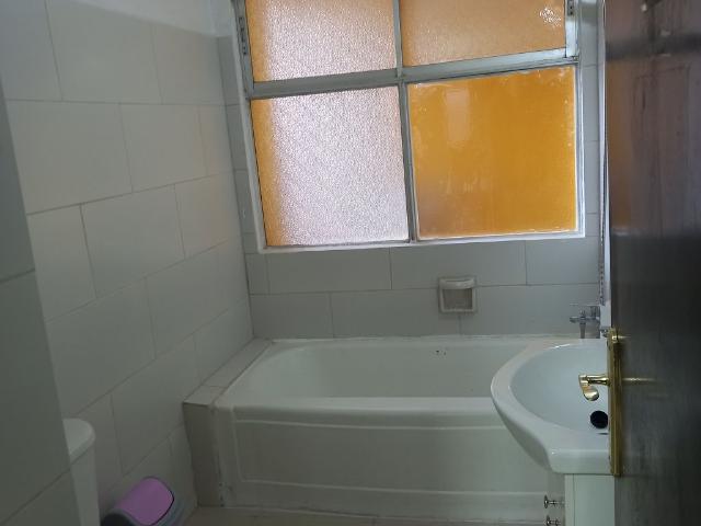 ARRIENDO CASA 4HAB 2BA BUIN