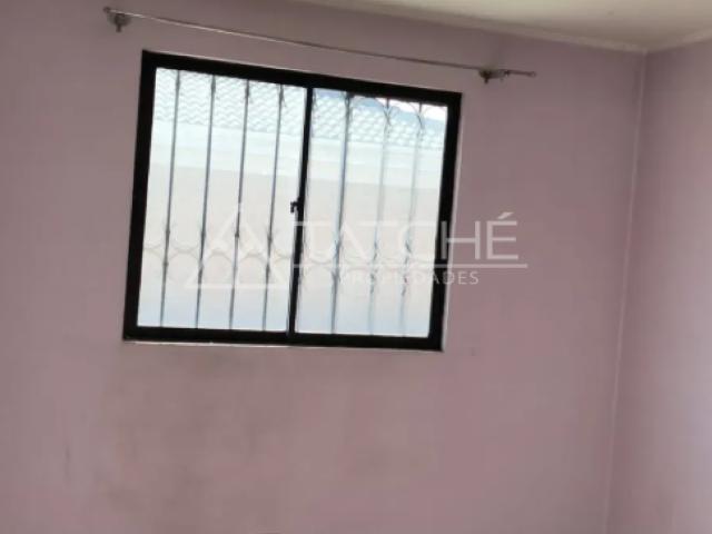 ARRIENDO CASA 4HAB 4BA PUENTE ALTO