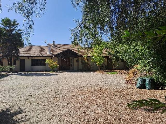 Arriendo Casa