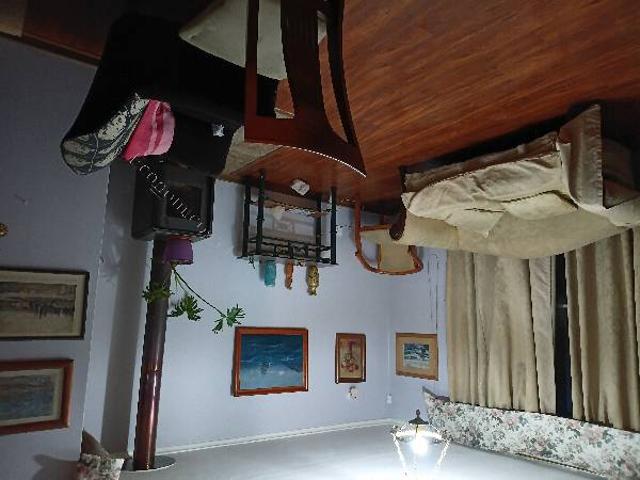 Arriendo casa 5 Dormitorios