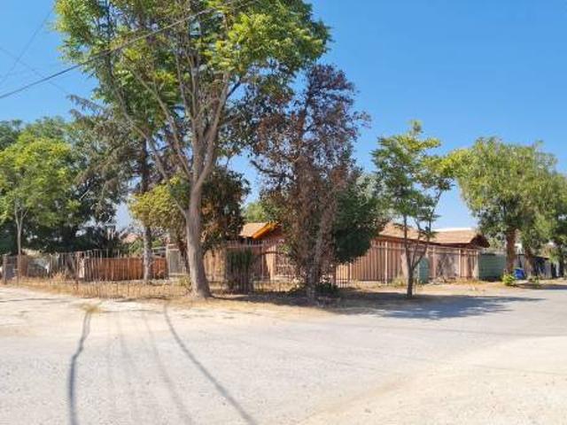 Arriendo casa 5 dormitorios La Florida