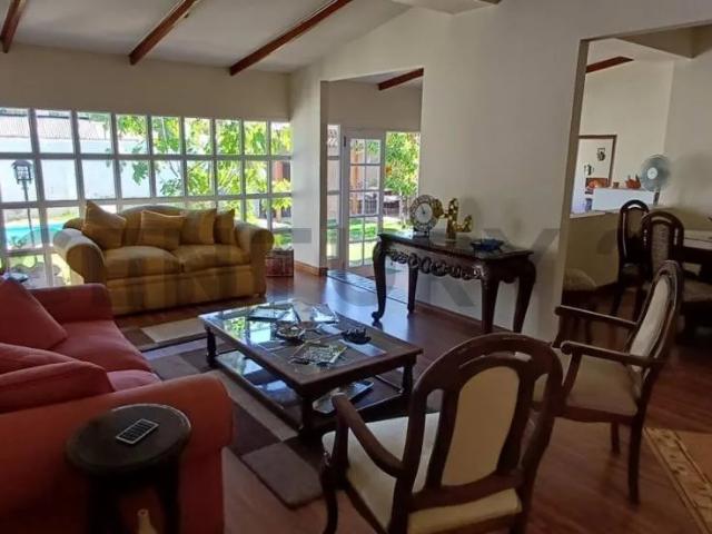 Arriendo casa 5d5b, martin alonso pinzon, las condes