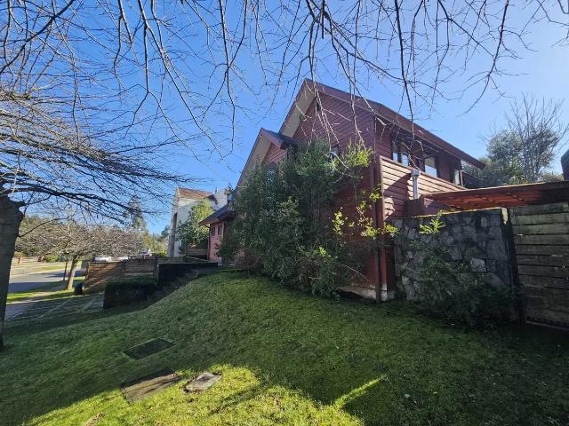 Arriendo Casa 5d 4b A Metros Colegio Ingles 153751