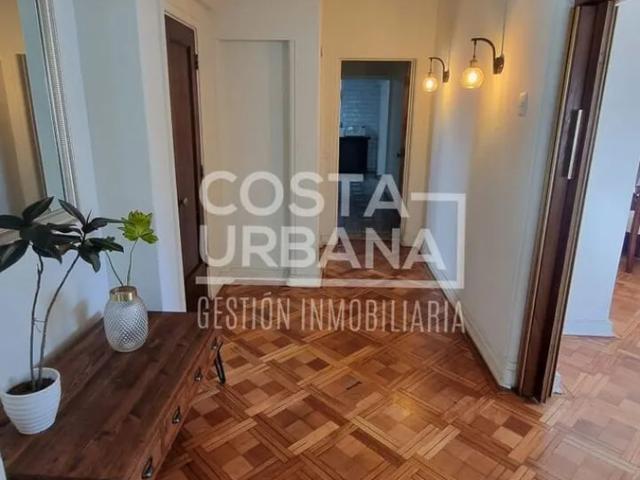 Arriendo casa 5hab 5ba viña del mar