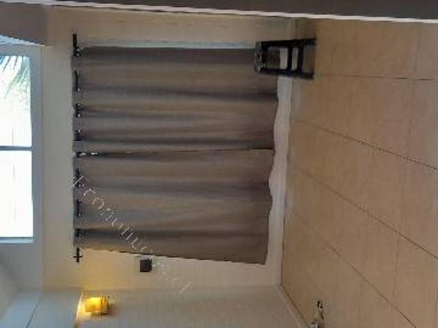 Arriendo casa