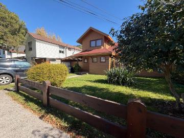 SE ARRIENDA CASA 6D 3B EN EL RECODO
