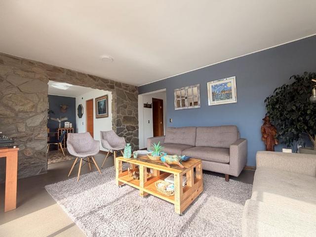 ARRIENDO CASA 6HAB 5BA VIÑA DEL MAR