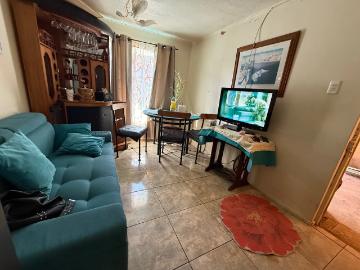 Arriendo casa 7 dormitorios 2 casas u bio bio concepcion