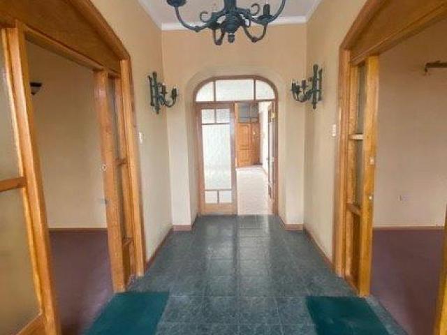 ARRIENDO CASA 7HAB 4BA QUILLOTA