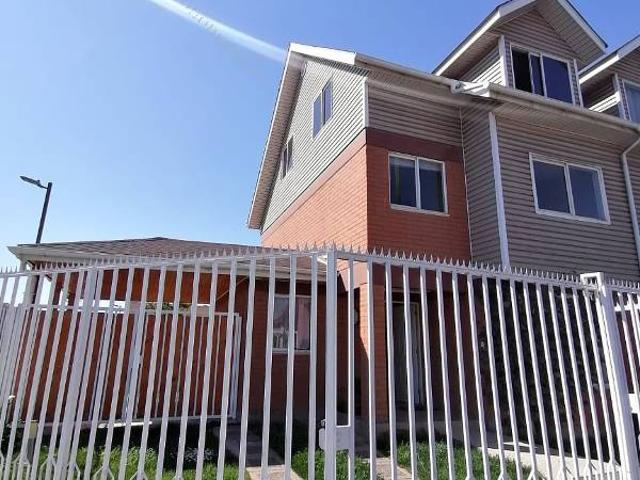 Arriendo Casa