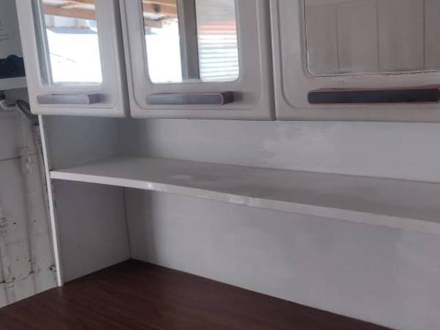 Arriendo Casa