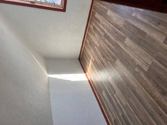 Arriendo casa