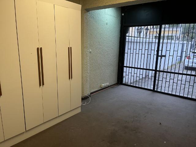 ARRIENDO CASA 9HAB 4BA PROVIDENCIA