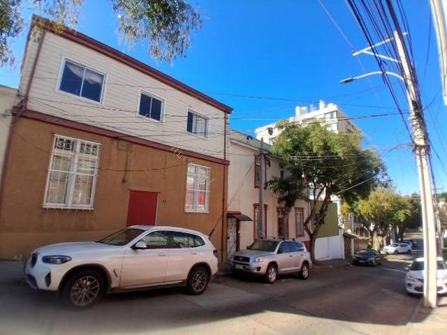 Arriendo Casa/Hostal $740.000, Viña Del Mar