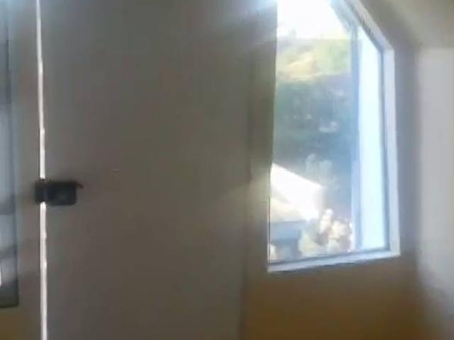 Arriendo Casita Belloto $320.000