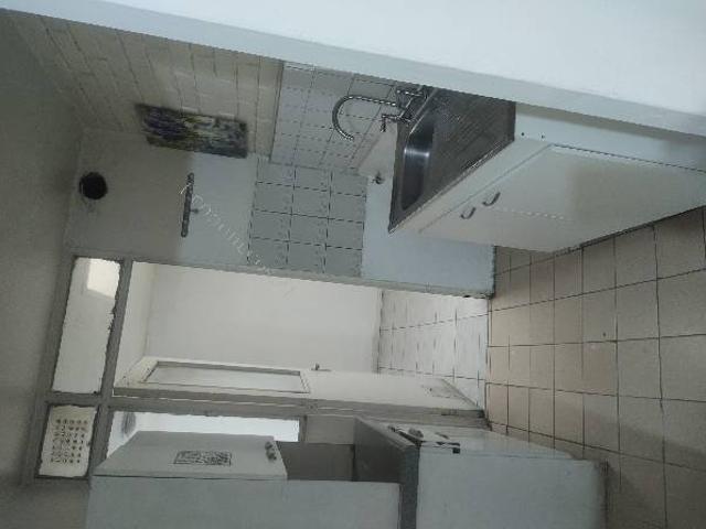 Arriendo casita interior
