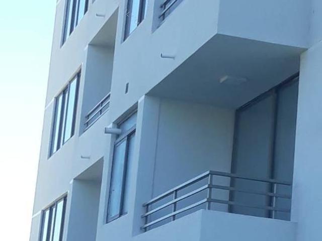Arriendo central Departamento Quilpué