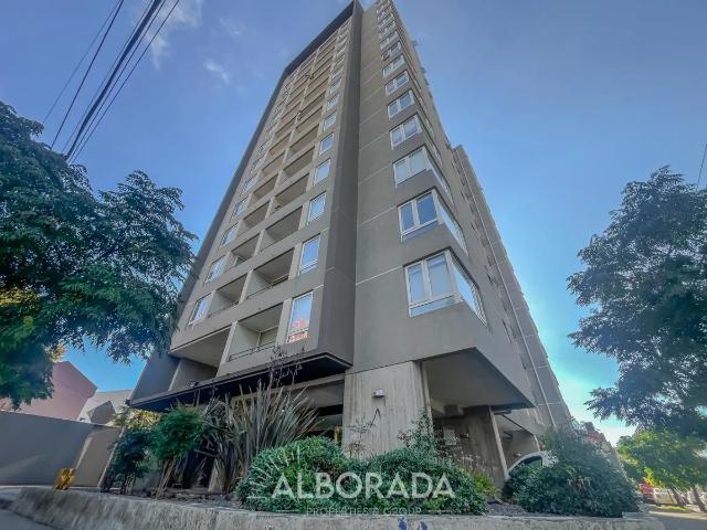 Arriendo centrico y acogedor departamento en freire