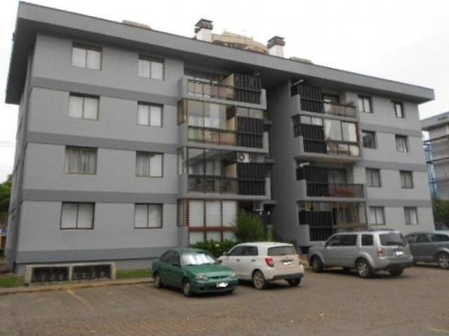 Arriendo céntrico Cond. Ana María