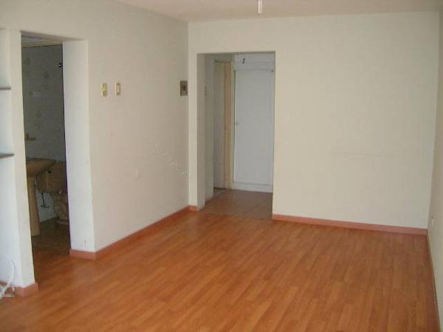 Arriendo céntrico depto. Cond. Ana María Chillán
