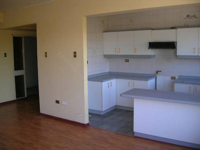 Arriendo céntrico Edif. don Alfonso Chillán