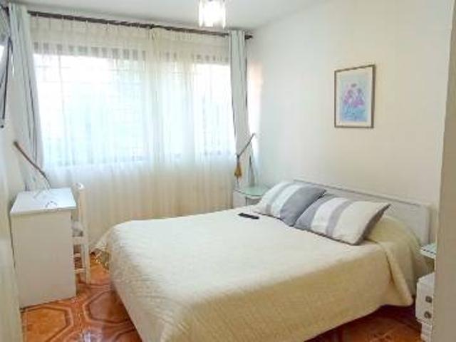 Arriendo cerca a casino de Viña del mar
