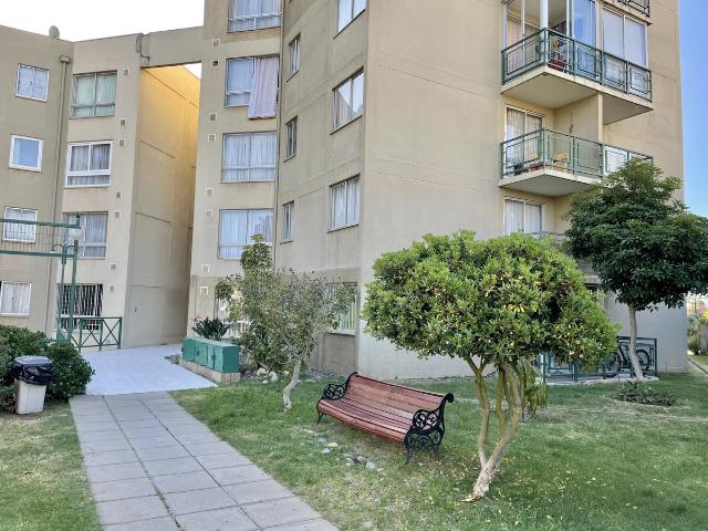 Arriendo cercano outlet reñaca alto