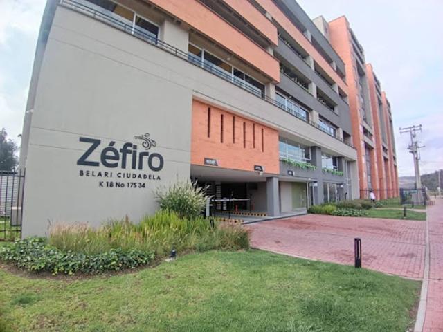 Arriendo Cerezo De Novaterra, Mosquera 1132 2021217774