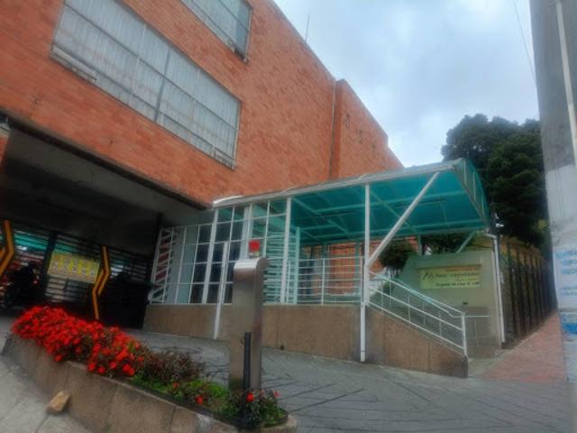 Arriendo Cerros De Oriente 2 Sector, Sur 1132 2021218354